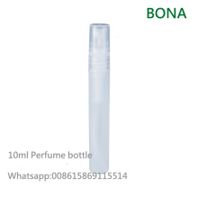 2016 New Arrival 10ml Perfume Bottle